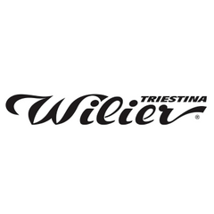 Wilier
