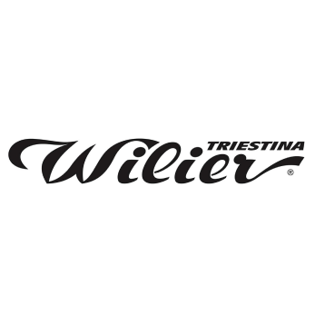 Wilier
