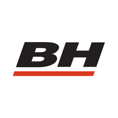 BH Bikes