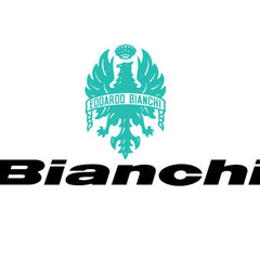Bianchi