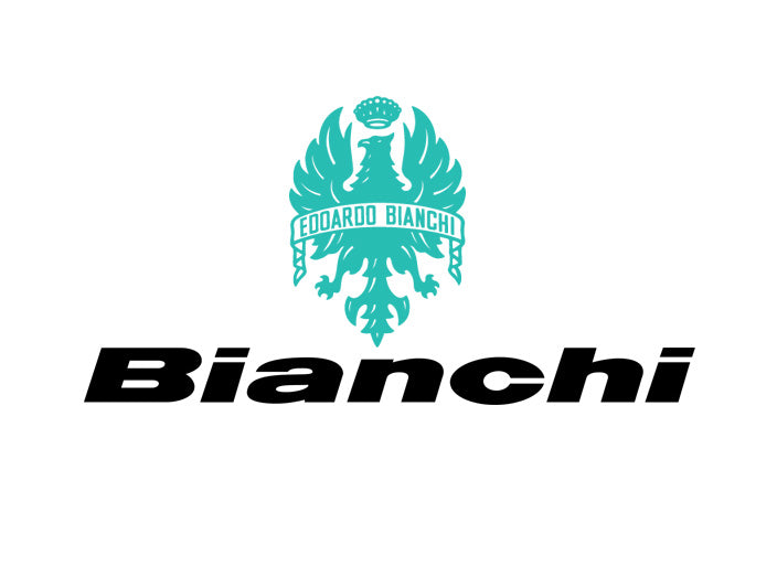 Bianchi