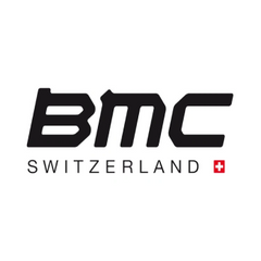 BMC Switzerland