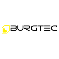 Burgtec