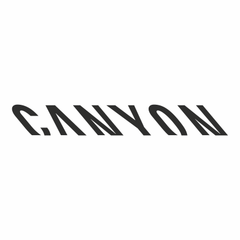 Canyon