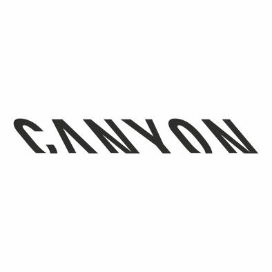 Canyon