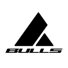 Bulls