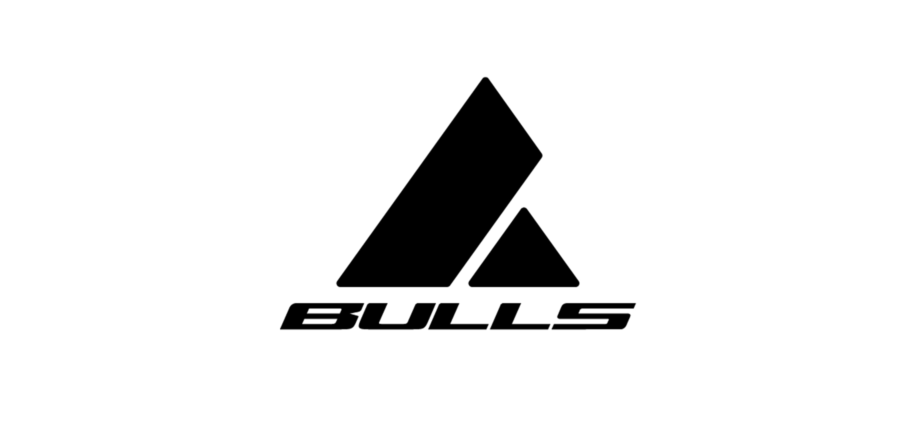 Bulls