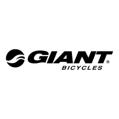 Giant