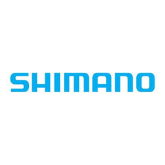Shimano Achseinheit für Schaltwerkhalter