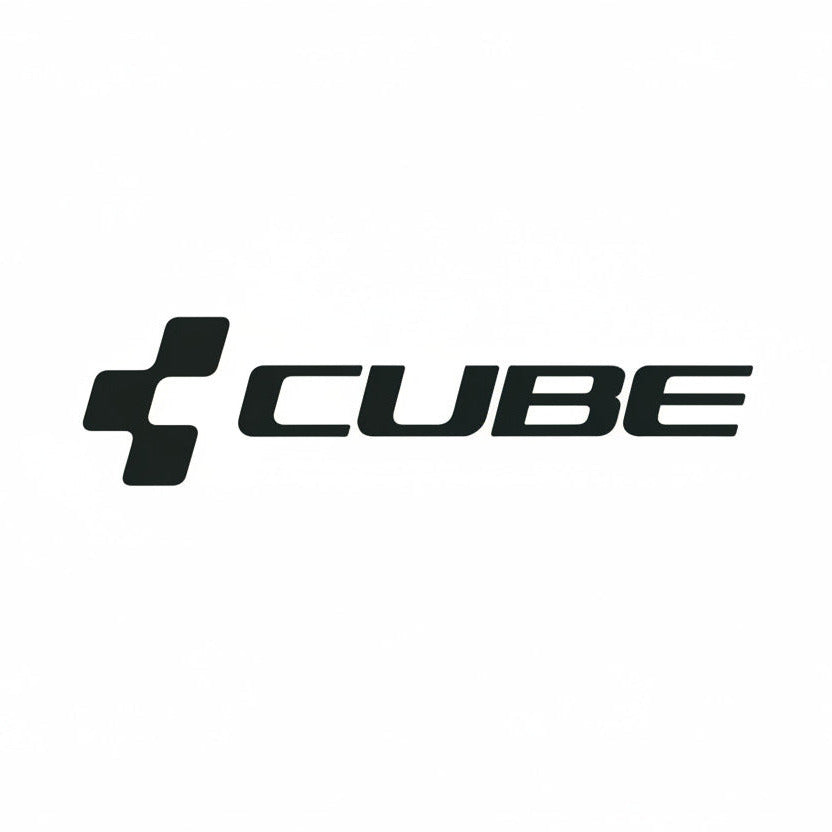 Cube