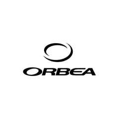 Orbea