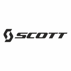 Scott