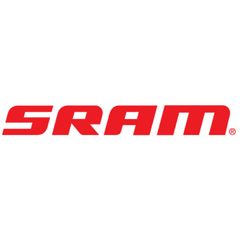 Sram UDH Schaltauge