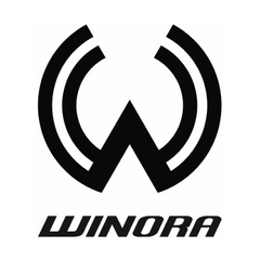 Winora