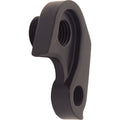 Lapierre Aircode DRS