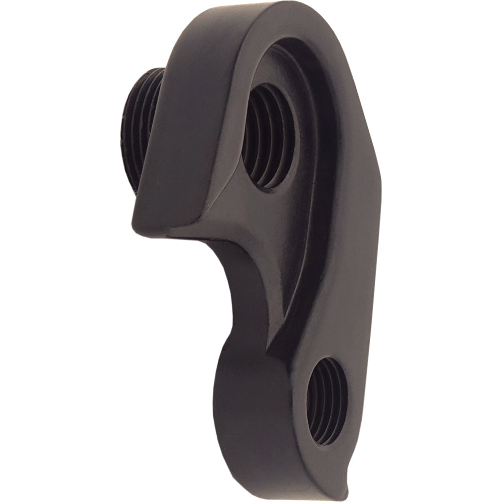 Lapierre Aircode DRS