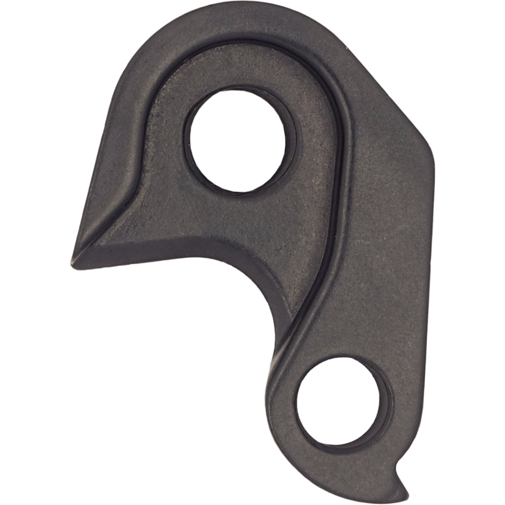 Lapierre Pulsium SAT