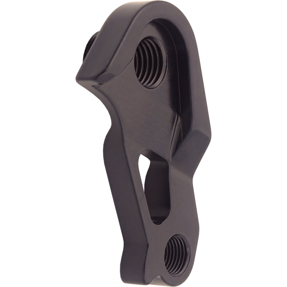 Lapierre Pulsium SAT