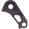 Lapierre Pulsium SAT