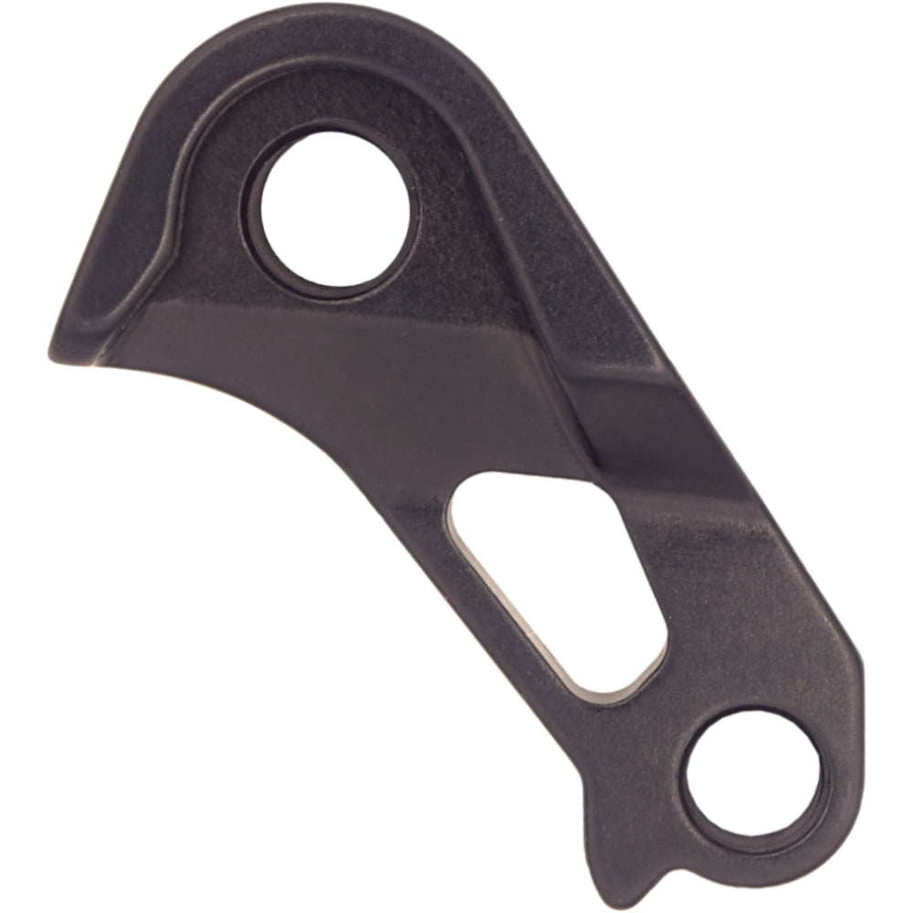 Lapierre Pulsium SAT