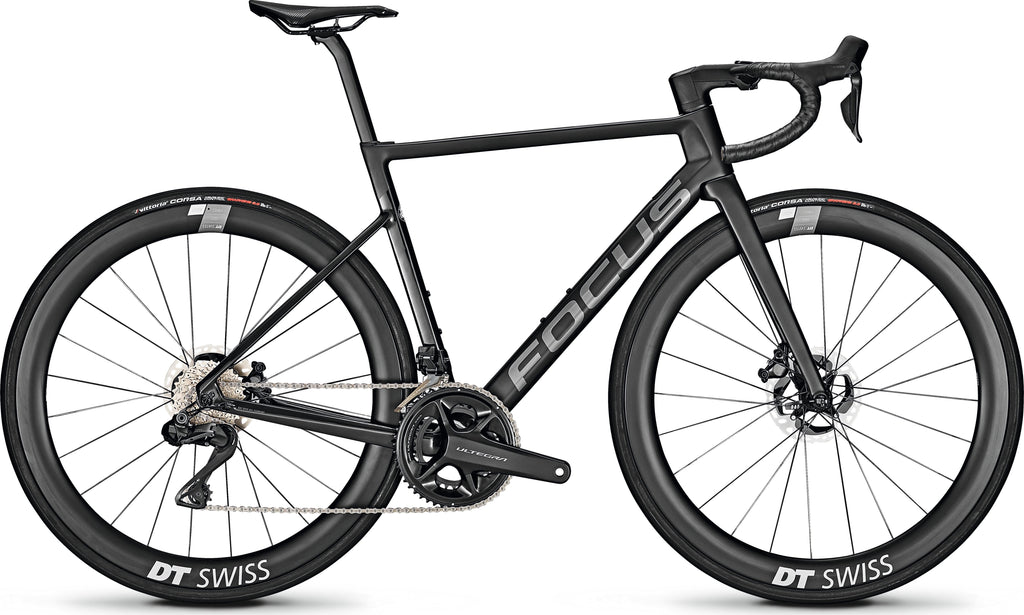 Focus Izalco Max Disc 9.8 2022
