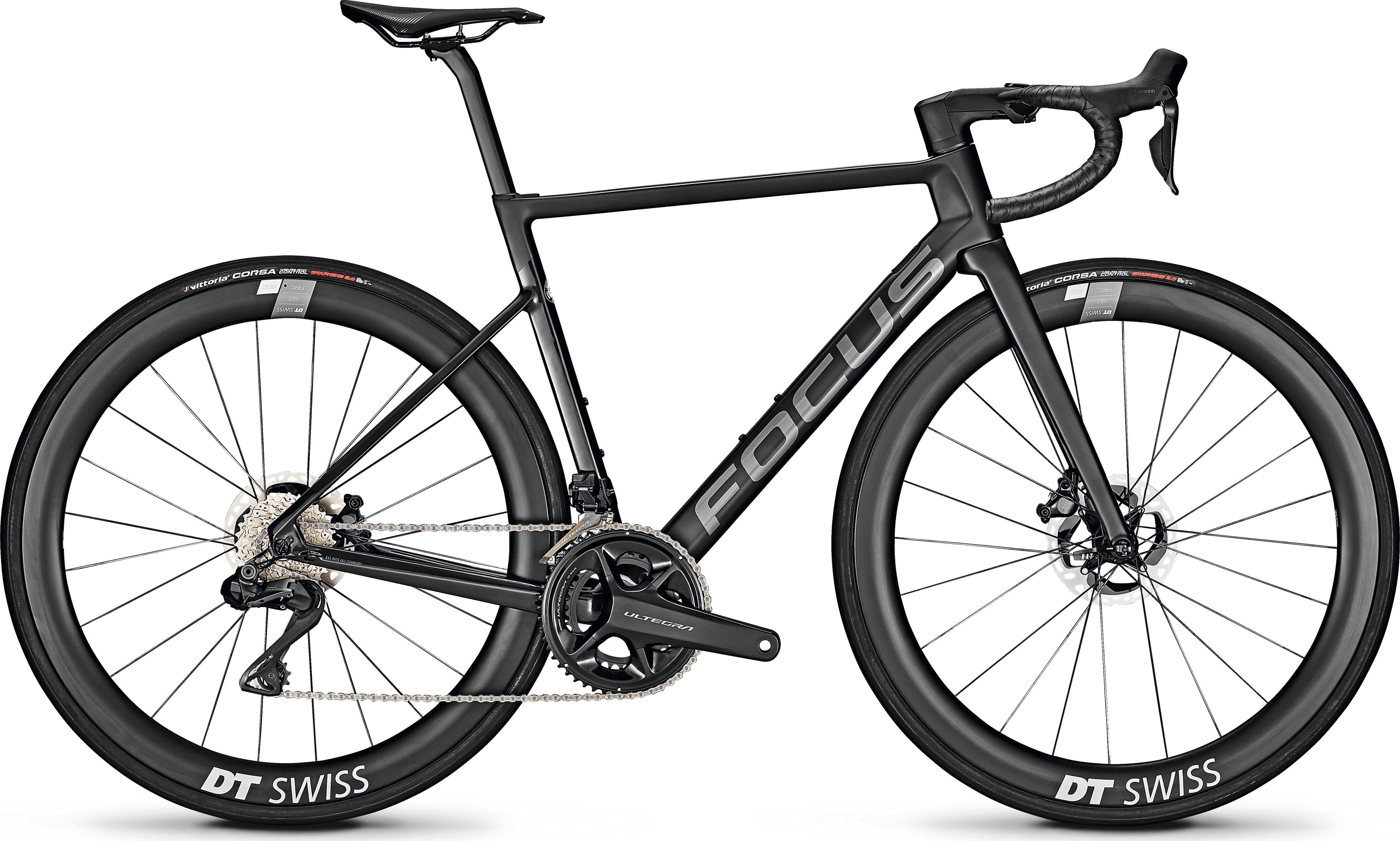 Focus Izalco Max Disc 9.8 2022