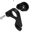 Argon18 Krypton CS 2022