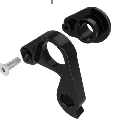 Argon18 Krypton CS 2022