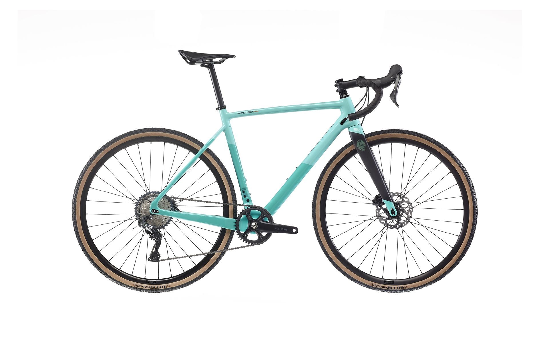 Bianchi Impulso Pro 2023