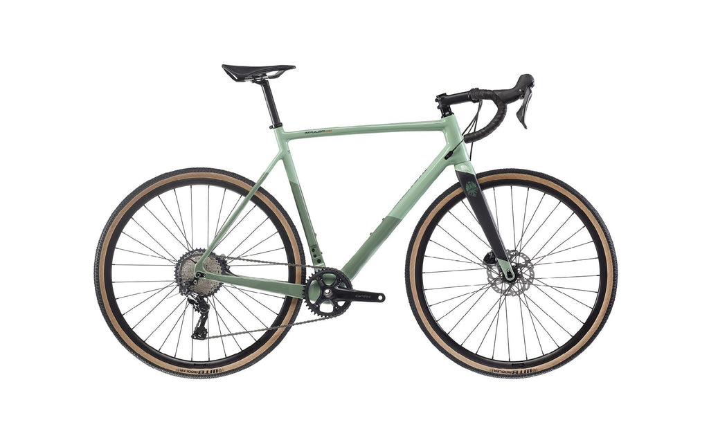 Bianchi Impulso Pro 2023
