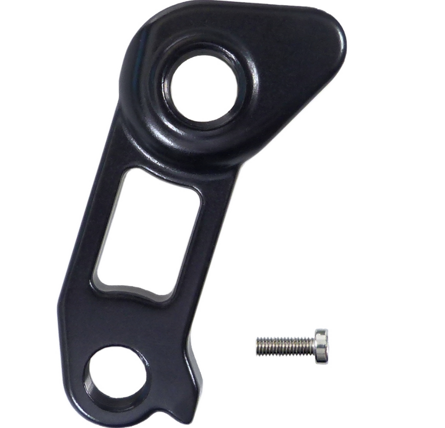 Bergamont verschiedene Modelle / direct Mount