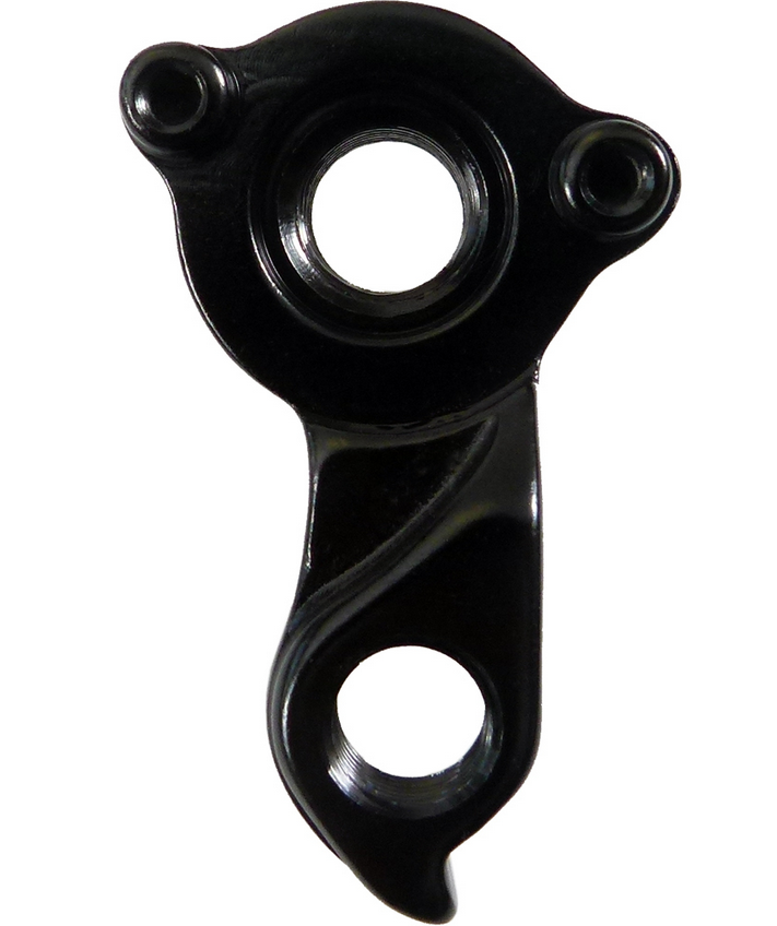 Bergamont verschiedene Modelle H039 / 248763