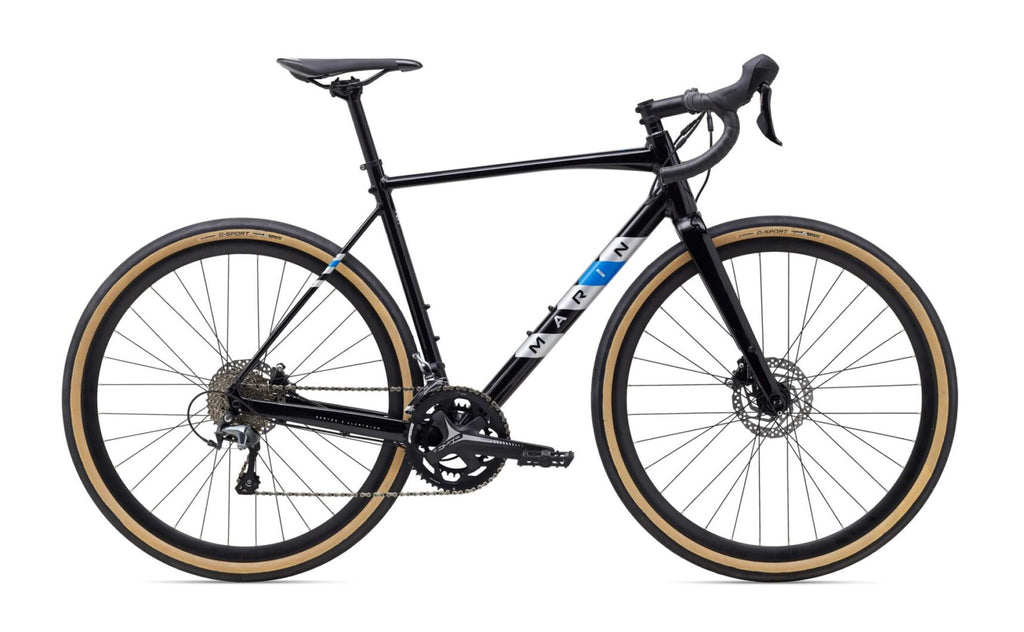 Marin Lombard 2 2021