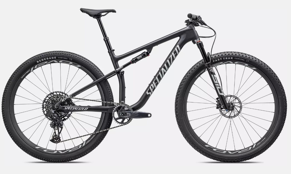 Specialized Epic Pro 2023