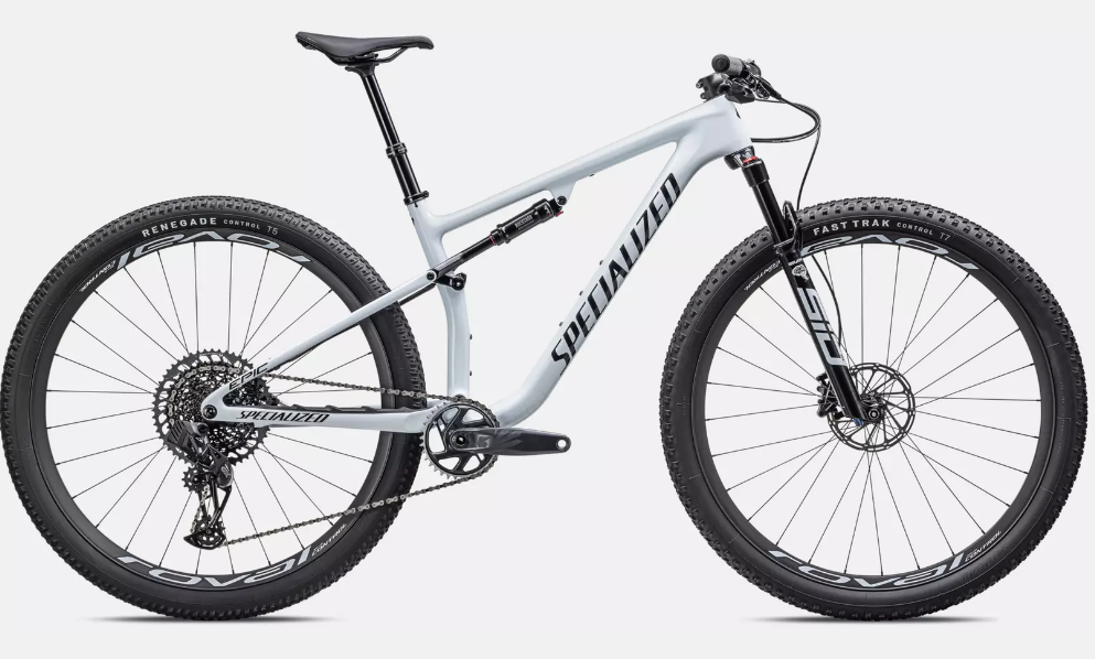 Specialized Epic Expert 2023