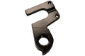 BMC Timemachine 02 One 2020