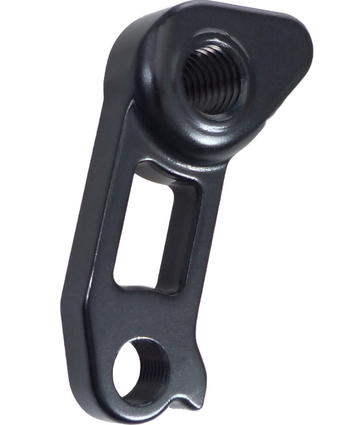 Bergamont verschiedene Modelle / direct Mount