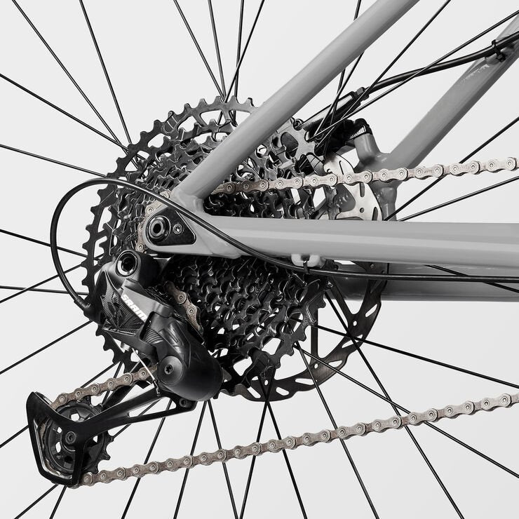 Canyon Stoic 2 2021