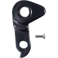 Bergamont E-Horizon FS 2021