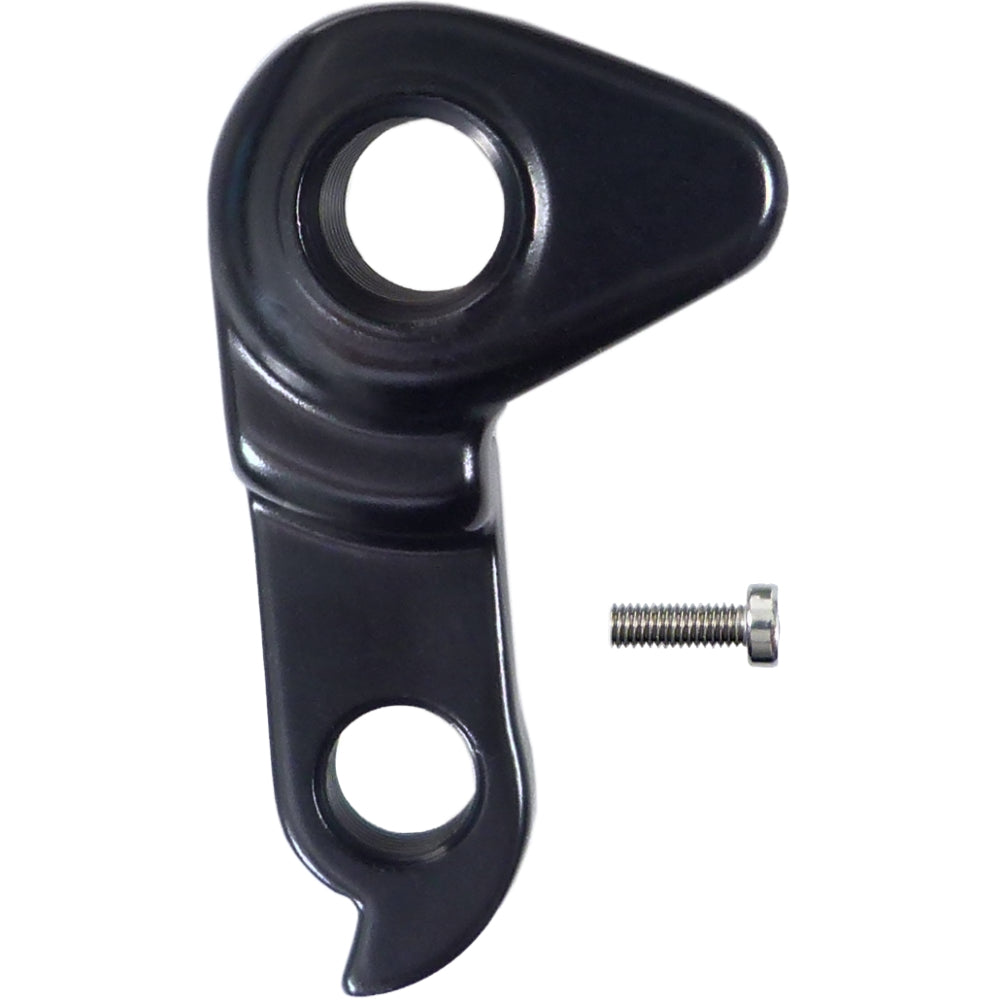 Bergamont E-Horizon FS 2021