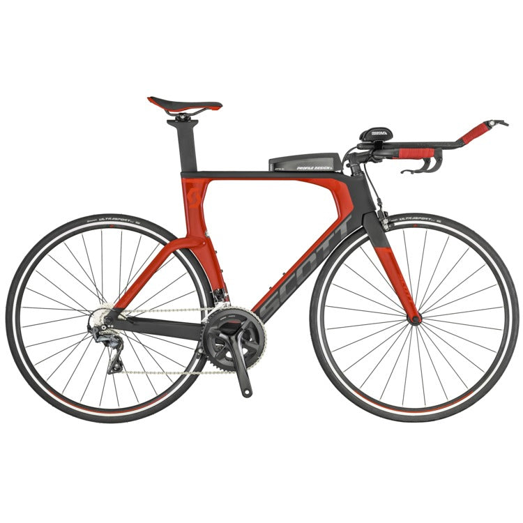 Scott Plasma 10 2019