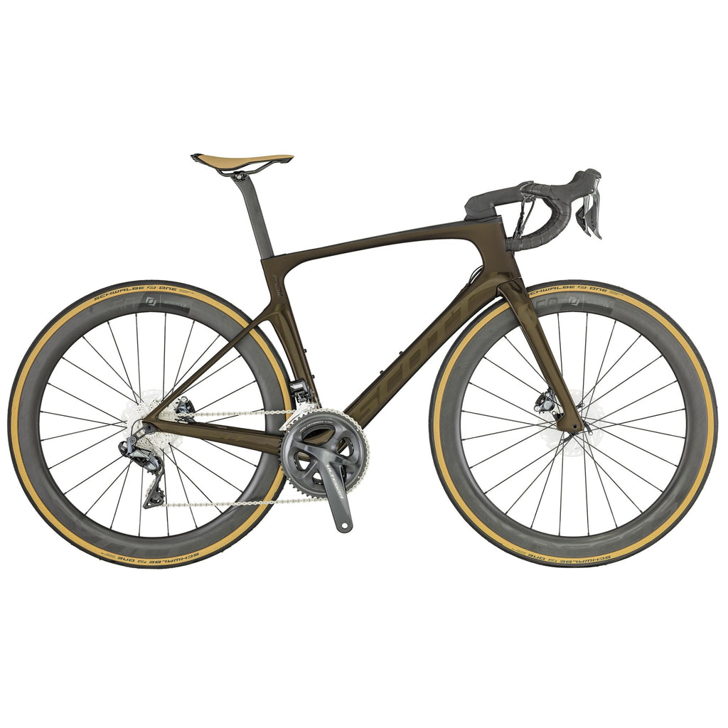 Scott Foil 10 2019