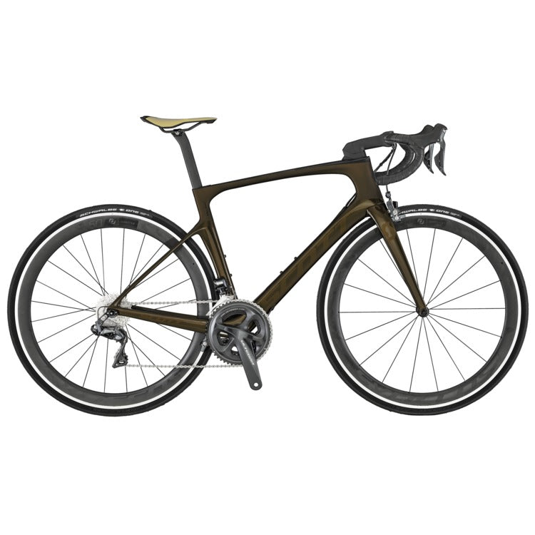 Scott Foil 10 2019