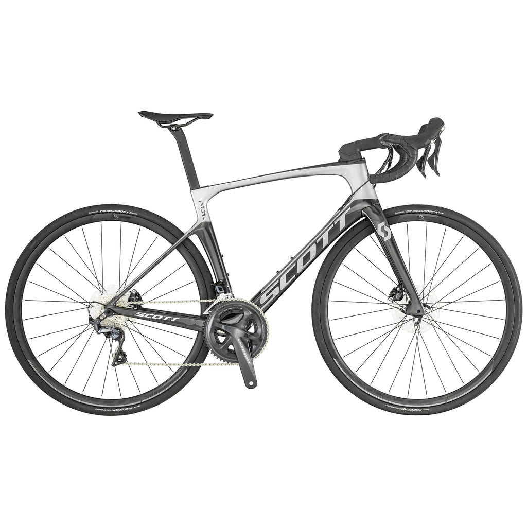 Scott Foil 10 2019