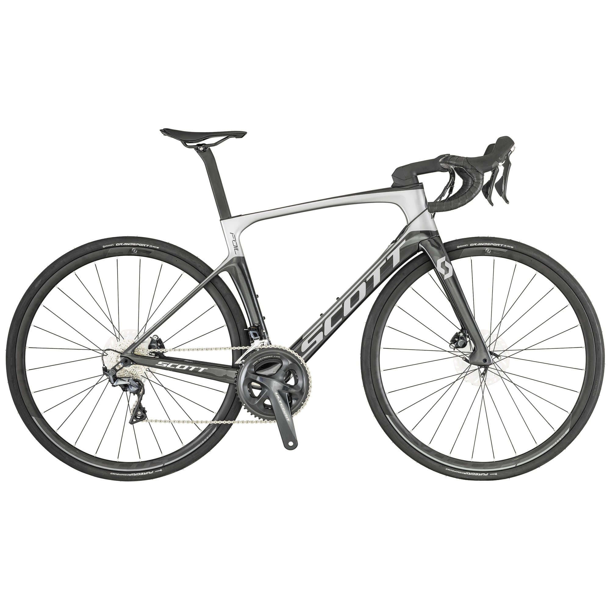 Scott Foil 10 2019