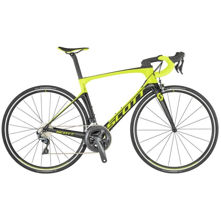Scott Foil 10 2019