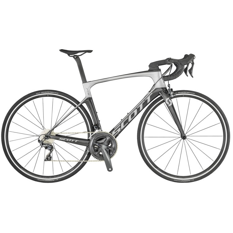 Scott Foil 10 2019