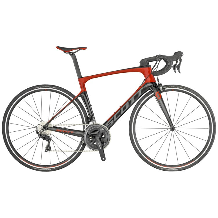 Scott Foil 10 2019