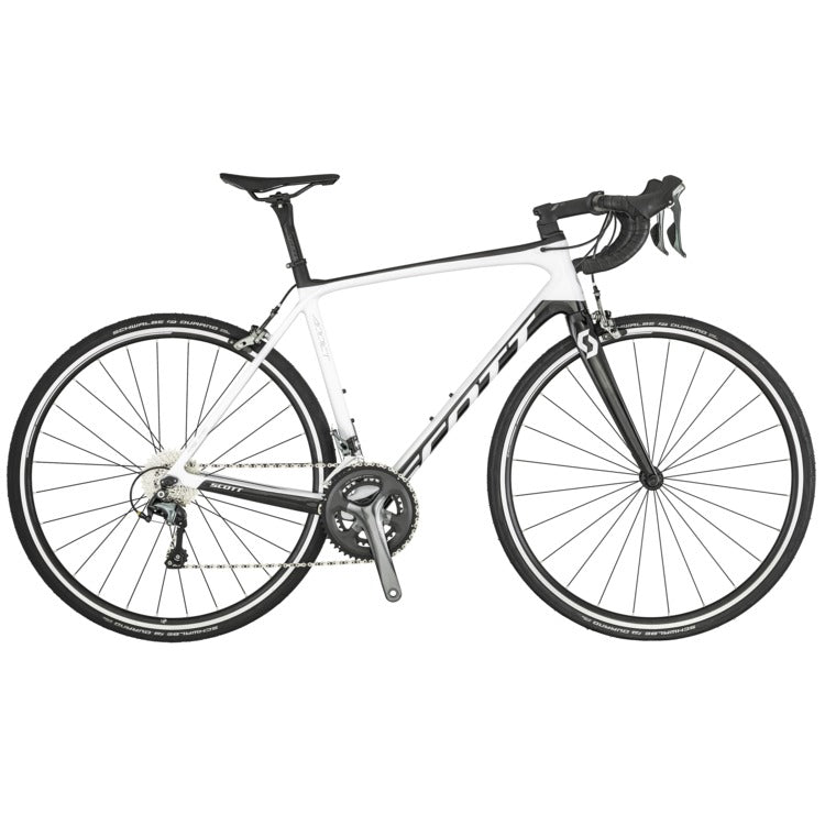 Scott Contessa Addict 35 2019
