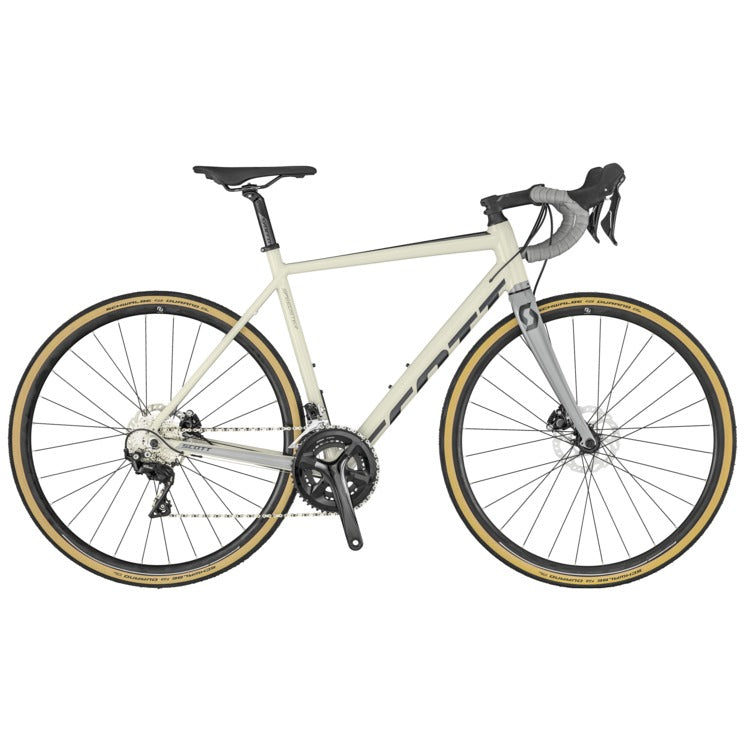 Scott Contessa Speedster Disc 10 2019